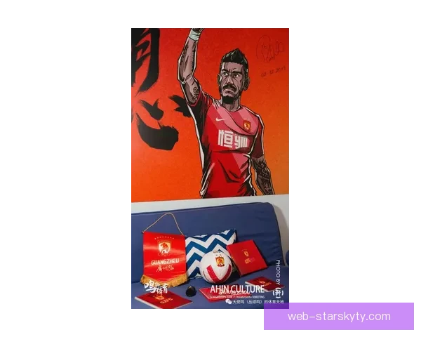 瓜帅萨维尼奥可战纽卡不谈争冠